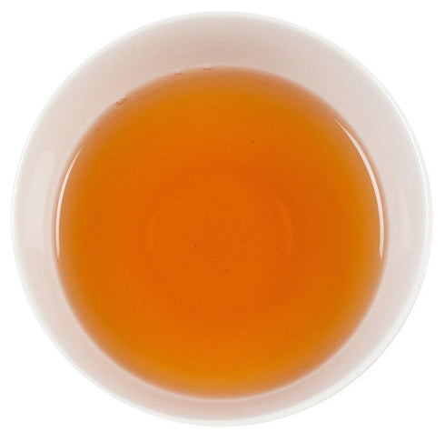 Tea Raja - Flowery Golden Pekoe Darjeeling Leaf